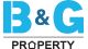 partner