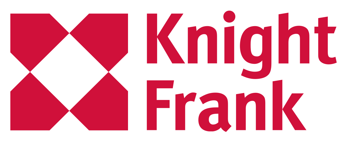 partner