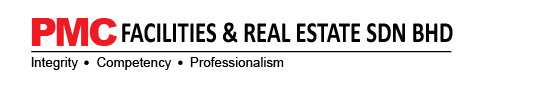 partner