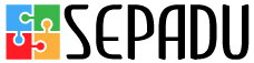 partner